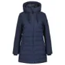 Icepeak Albee Softshelljacka