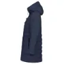 Icepeak Albee Softshelljacka