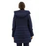 Icepeak Albee Softshelljacka