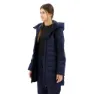 Icepeak Albee Softshelljacka