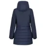 Icepeak Albee Softshelljacka