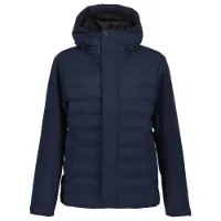 Icepeak Albers I Softshelljacka