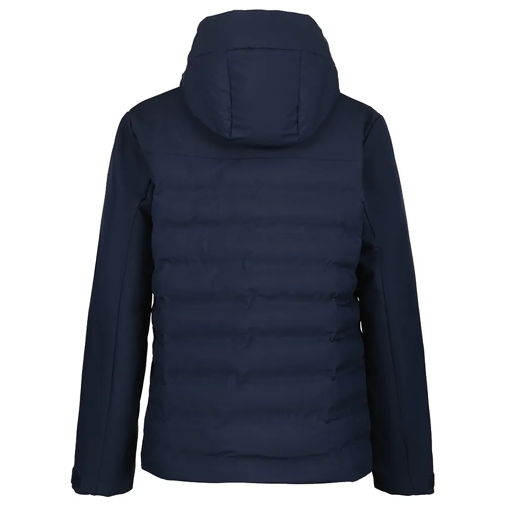 Icepeak Albers I Softshelljacka