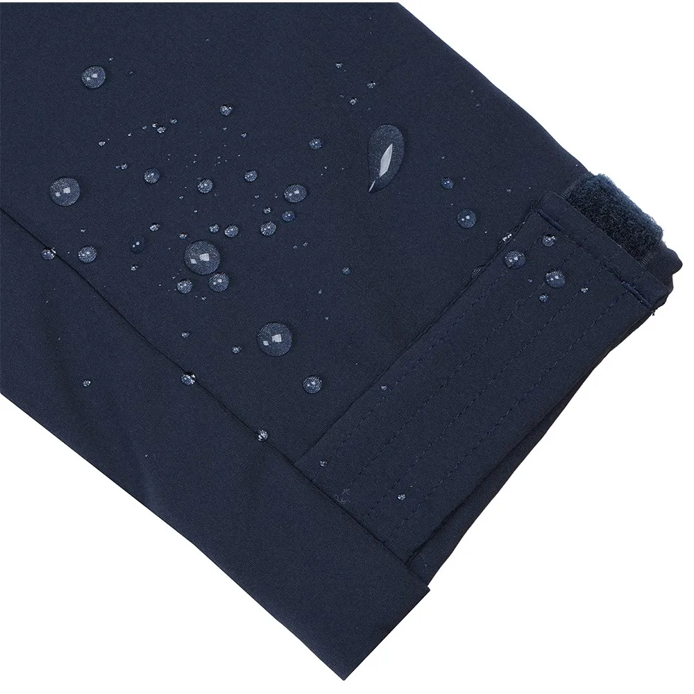 Icepeak Albers I Softshelljacka
