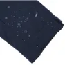 Icepeak Albers I Softshelljacka