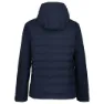 Icepeak Albers I Softshelljacka