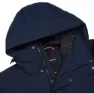Icepeak Albers I Softshelljacka
