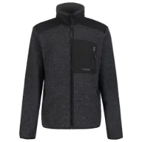 Icepeak Ardene I Jacka