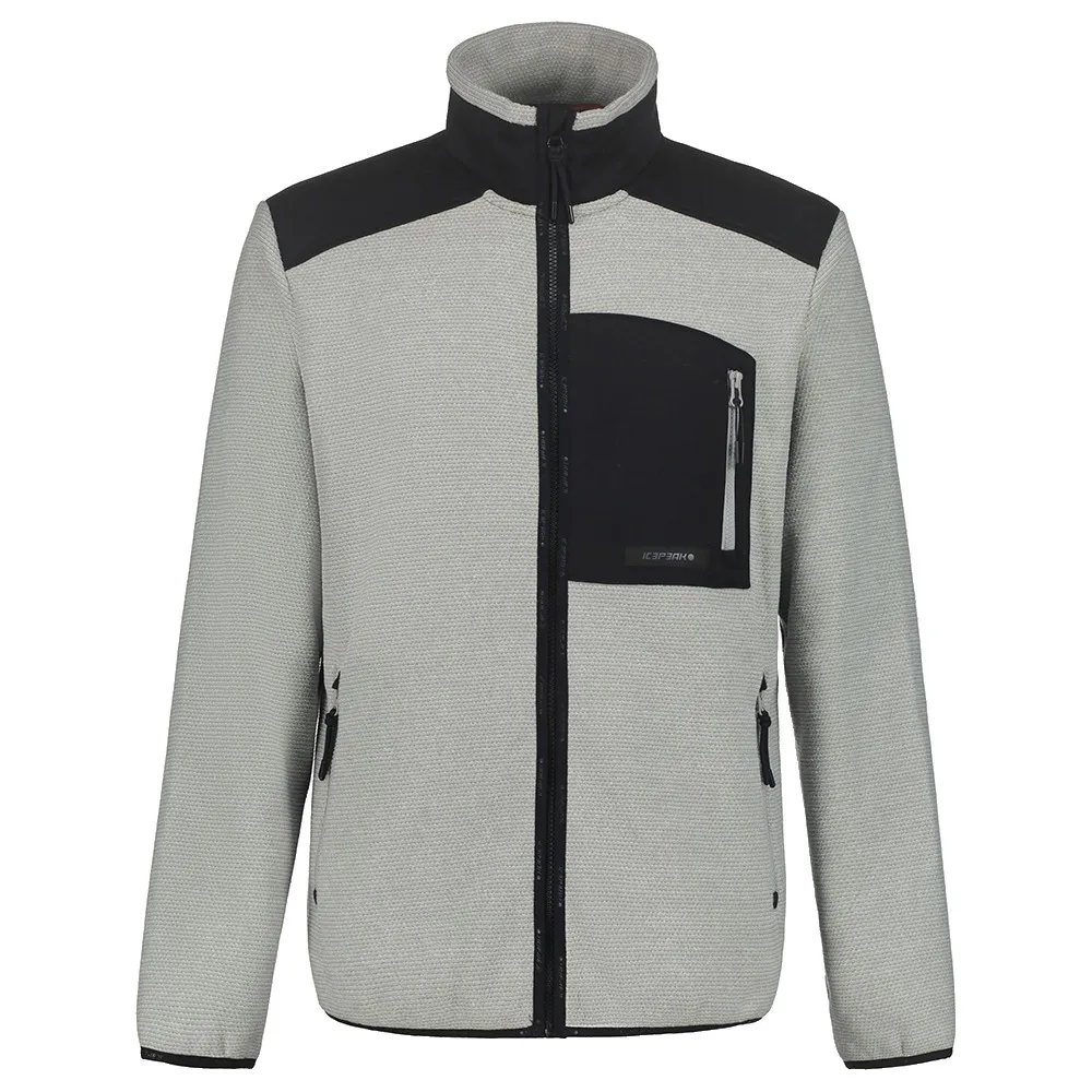 Icepeak Ardene I Jacka