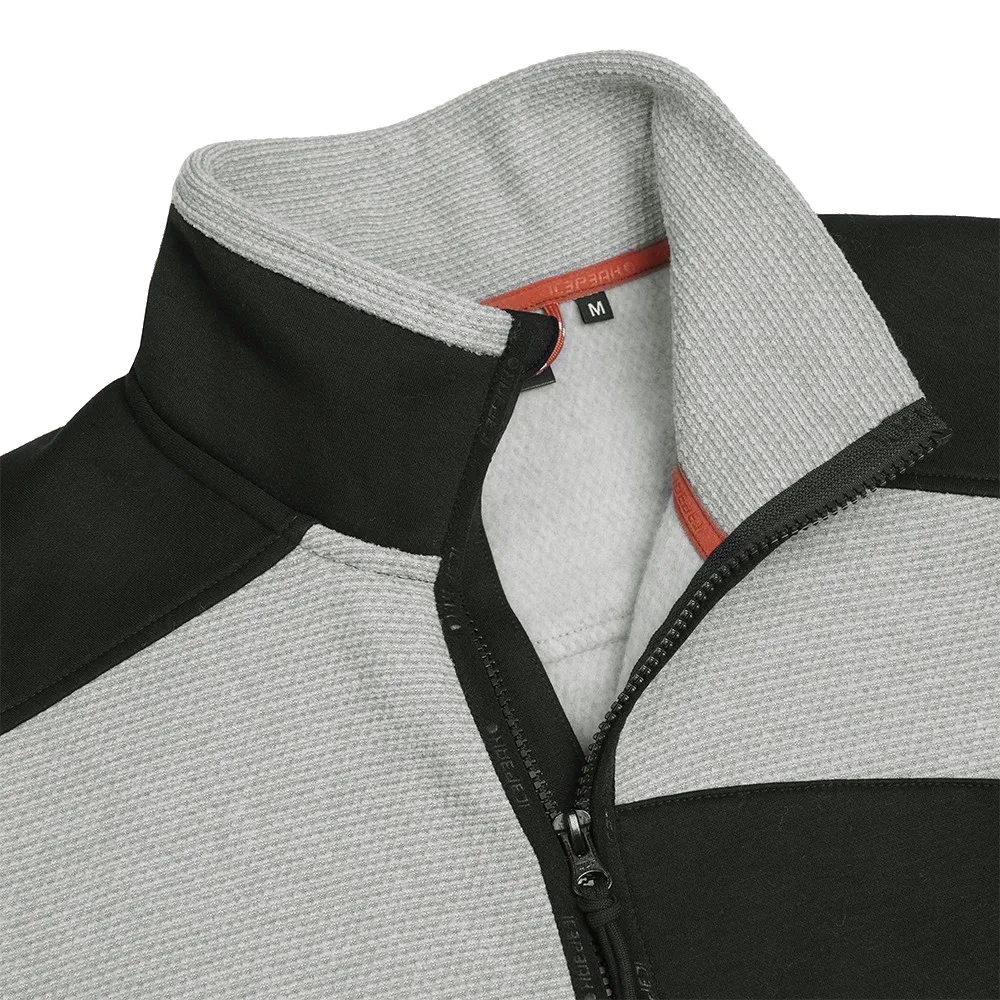 Icepeak Ardene I Jacka