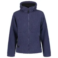 Icepeak Ardese Jacka Icepeak Ardese Jacka
