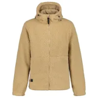 Icepeak Ardese Jacka