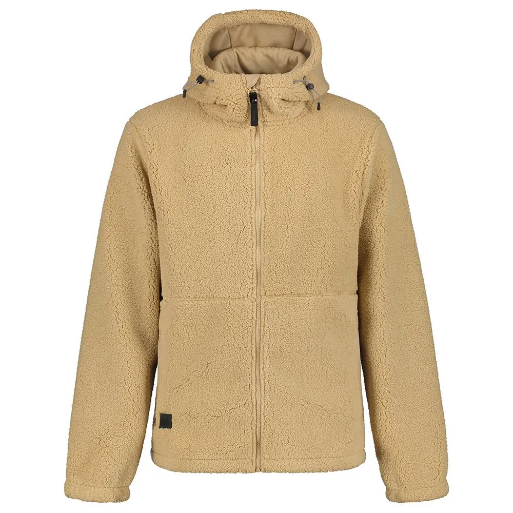 Icepeak Ardese Jacka Icepeak Ardese Jacka