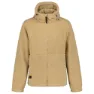 Icepeak Ardese Jacka