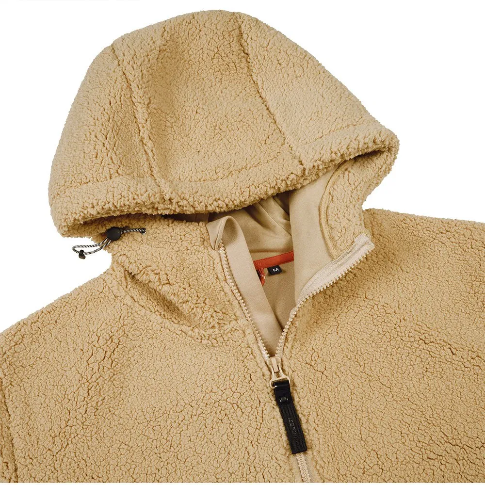 Icepeak Ardese Jacka Icepeak Ardese Jacka