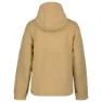 Icepeak Ardese Jacka