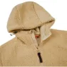 Icepeak Ardese Jacka