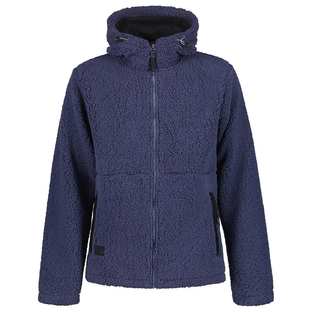 Icepeak Ardese Jacka