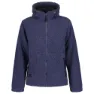 Icepeak Ardese Jacka