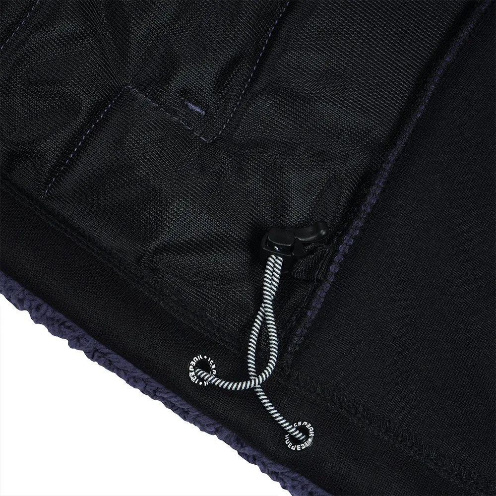 Icepeak Ardese Jacka