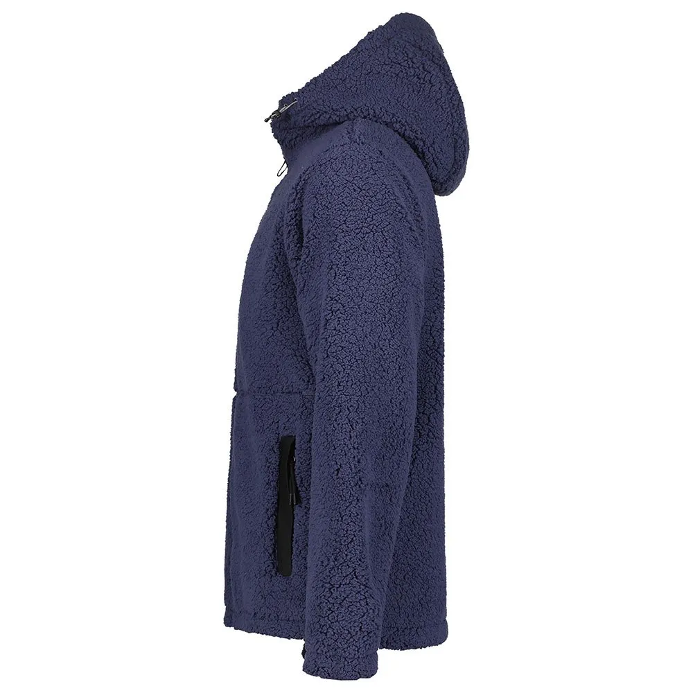 Icepeak Ardese Jacka