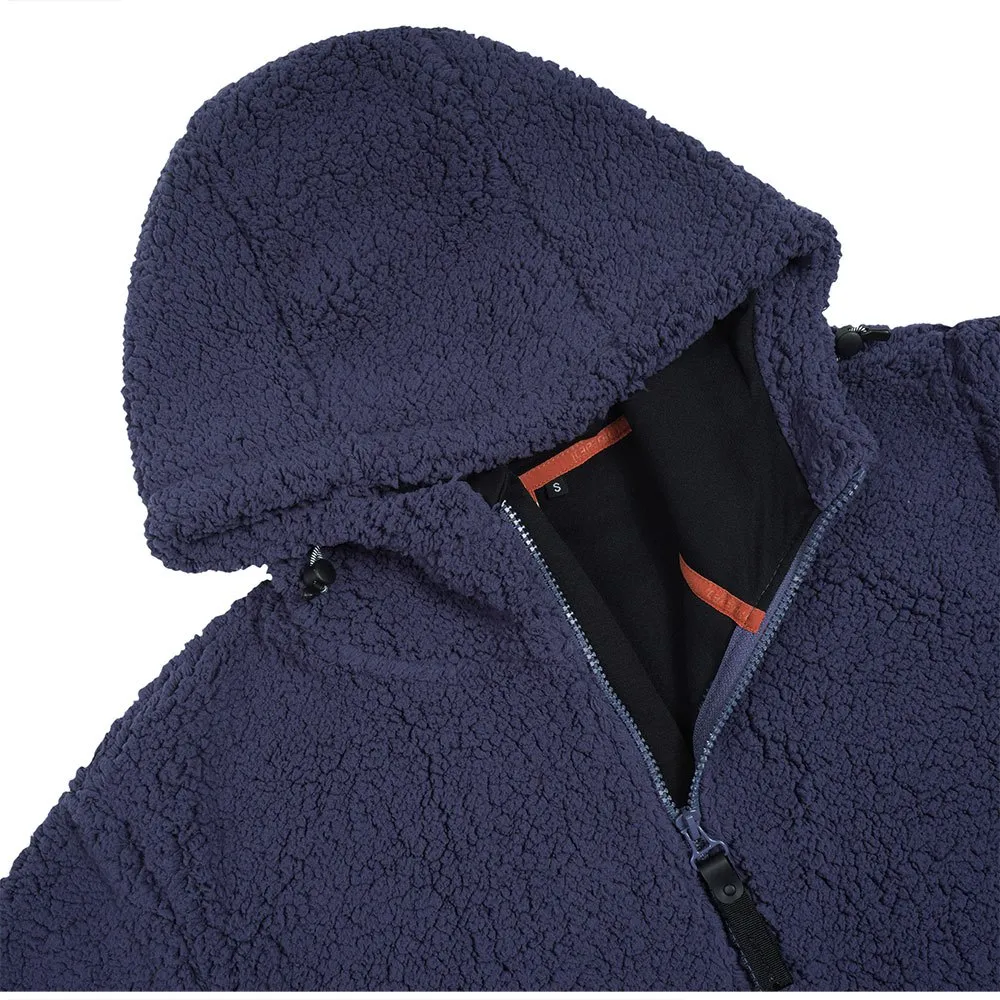 Icepeak Ardese Jacka
