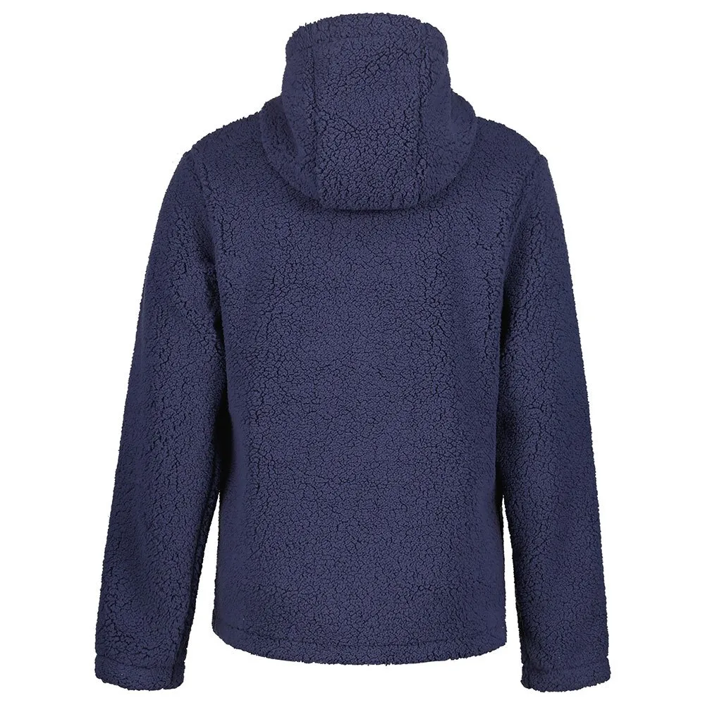 Icepeak Ardese Jacka