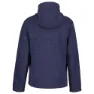 Icepeak Ardese Jacka