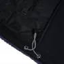 Icepeak Ardese Jacka