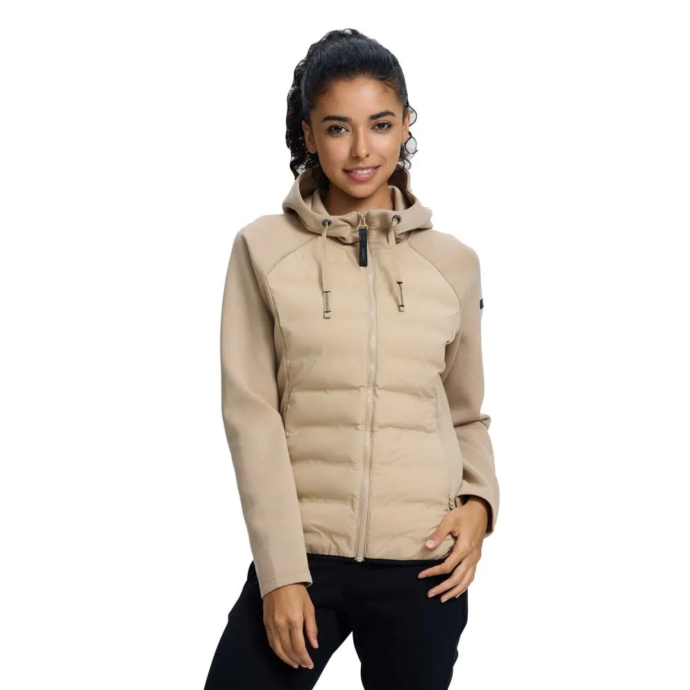 Icepeak Ashburn I Jacka Icepeak Ashburn I Jacka