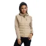 Icepeak Ashburn I Jacka