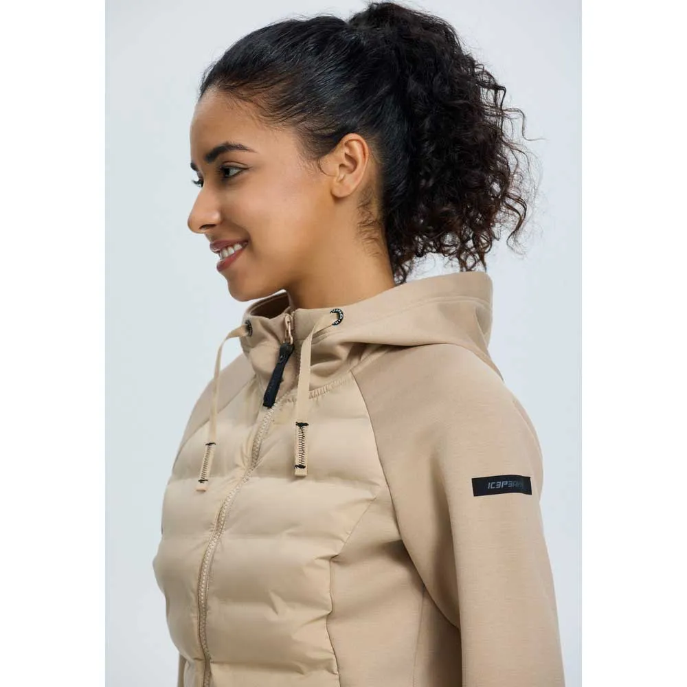 Icepeak Ashburn I Jacka Icepeak Ashburn I Jacka