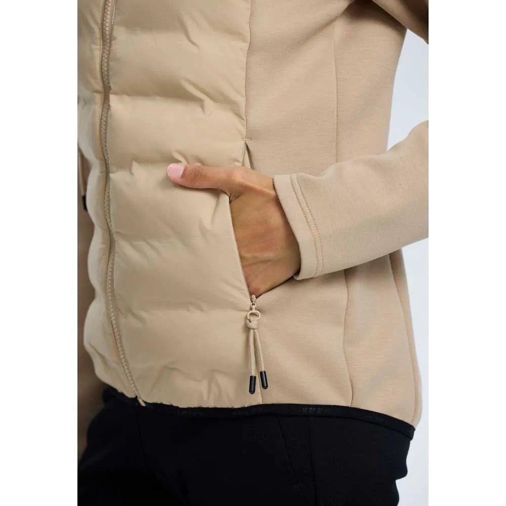 Icepeak Ashburn I Jacka Icepeak Ashburn I Jacka