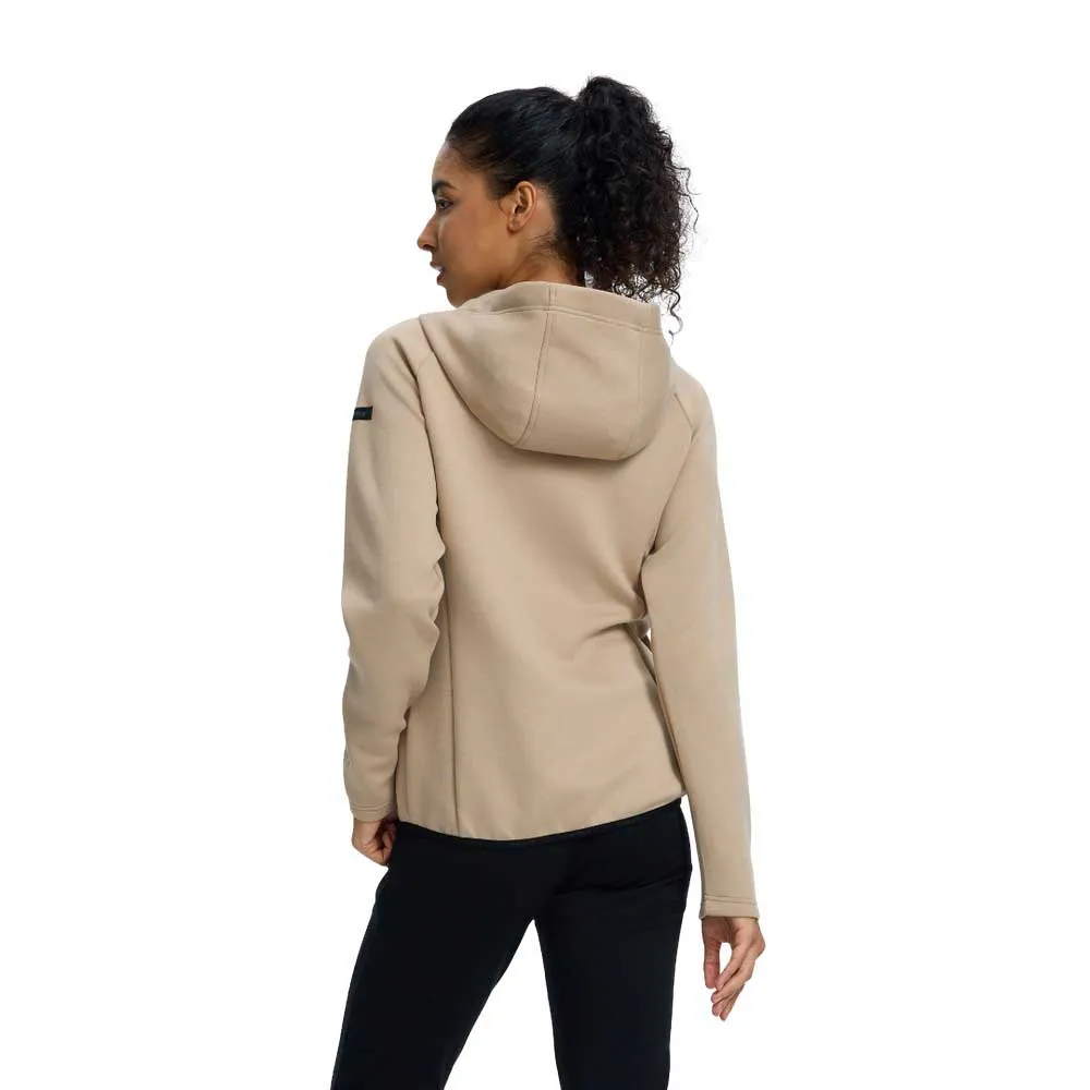 Icepeak Ashburn I Jacka Icepeak Ashburn I Jacka