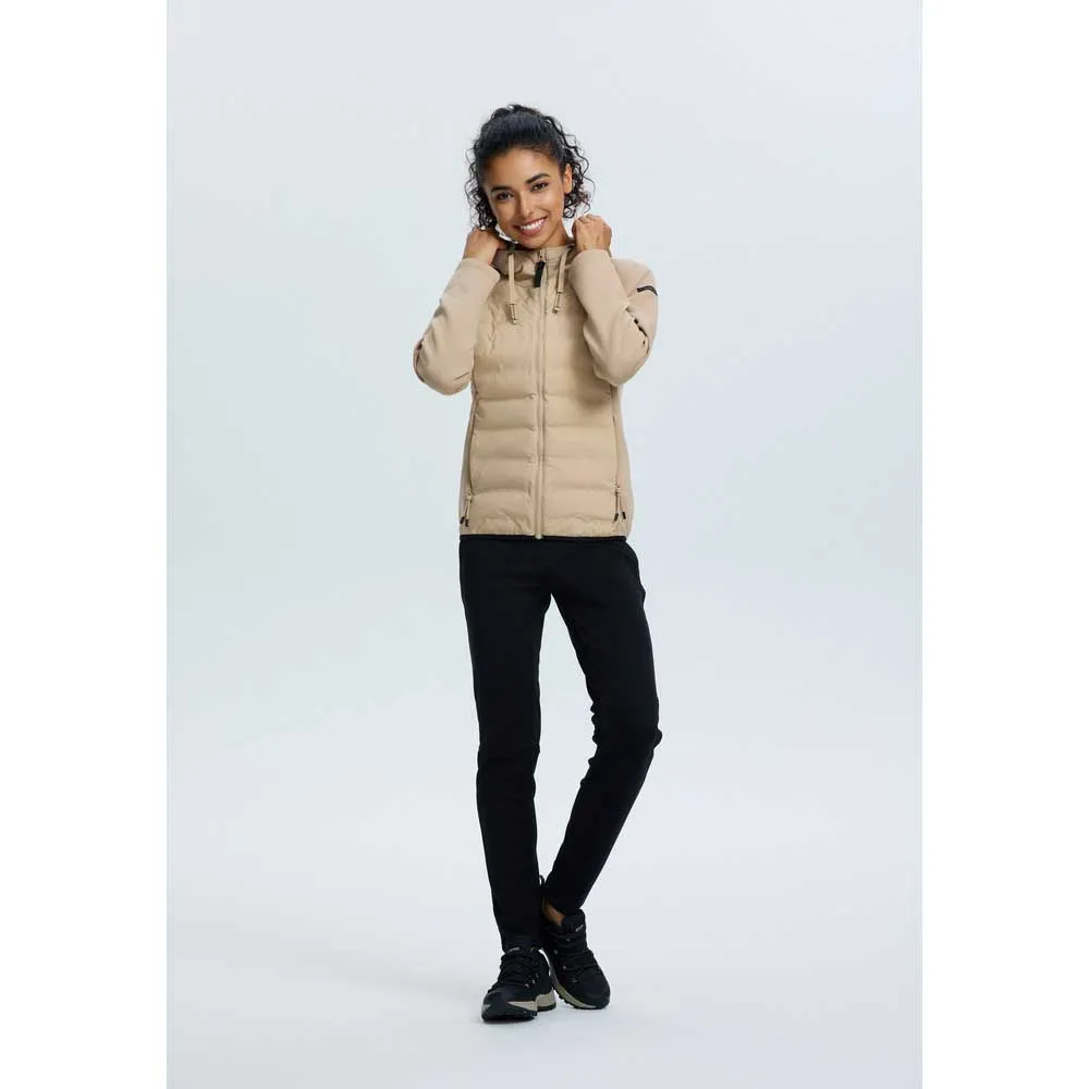 Icepeak Ashburn I Jacka Icepeak Ashburn I Jacka