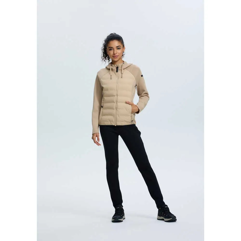 Icepeak Ashburn I Jacka Icepeak Ashburn I Jacka