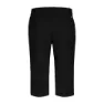 Icepeak Attica 3/4-byxor, Black