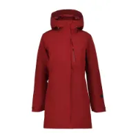 Icepeak Bagheria I Parka