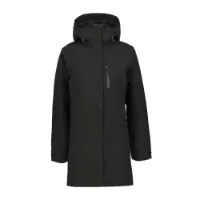 Icepeak Bagheria I Parka Icepeak Bagheria I Parka