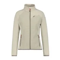 Icepeak Ballwin Jacka Icepeak Ballwin Jacka