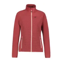 Icepeak Ballwin Jacka Icepeak Ballwin Jacka