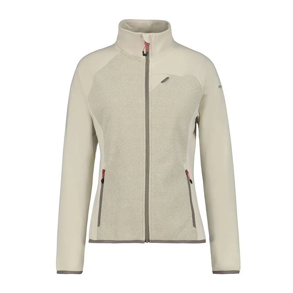 Icepeak Ballwin Jacka