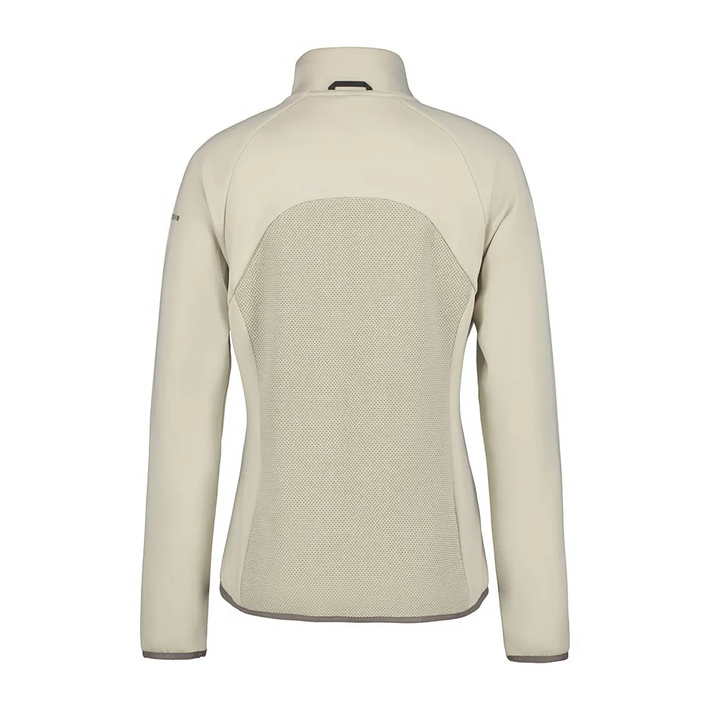 Icepeak Ballwin Jacka