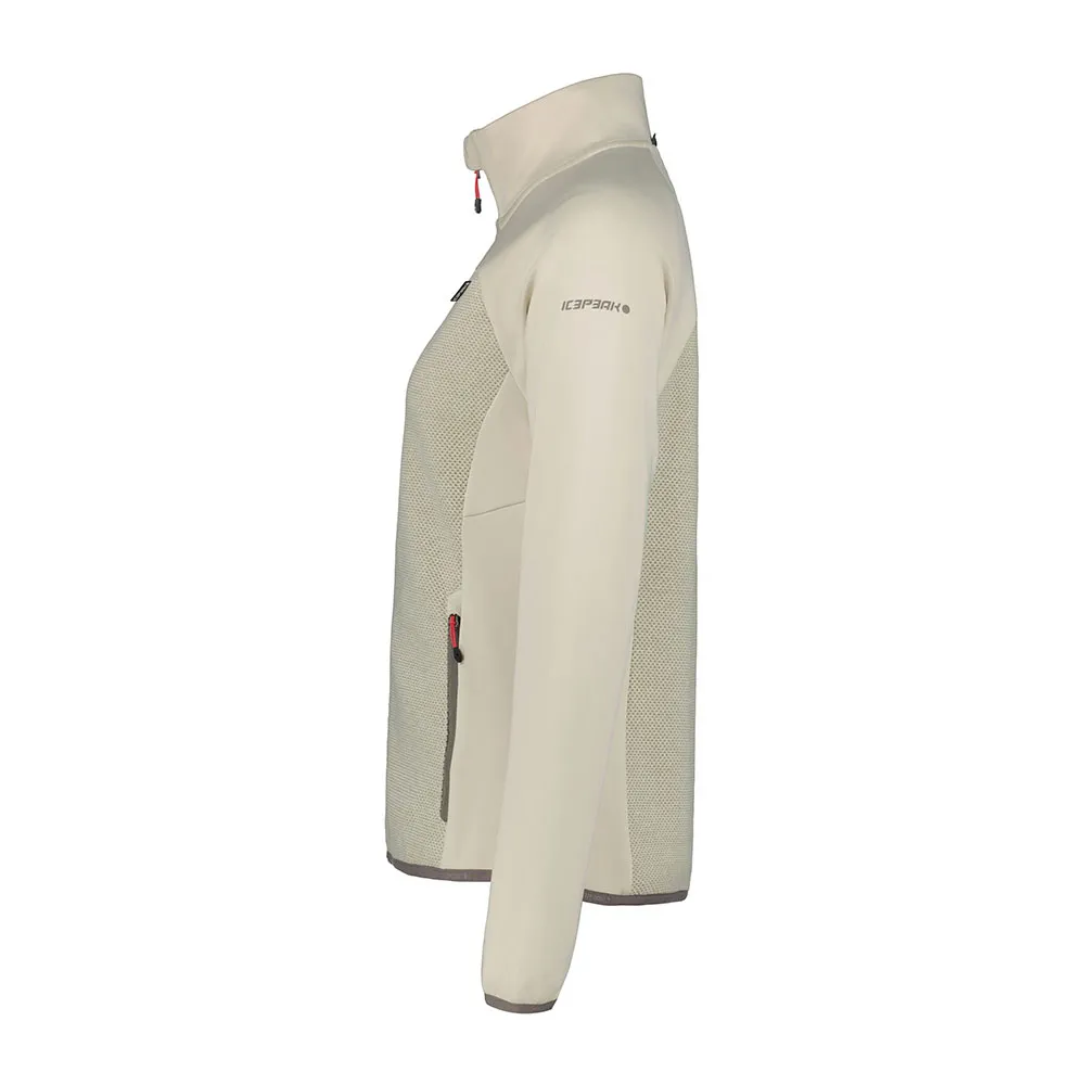 Icepeak Ballwin Jacka