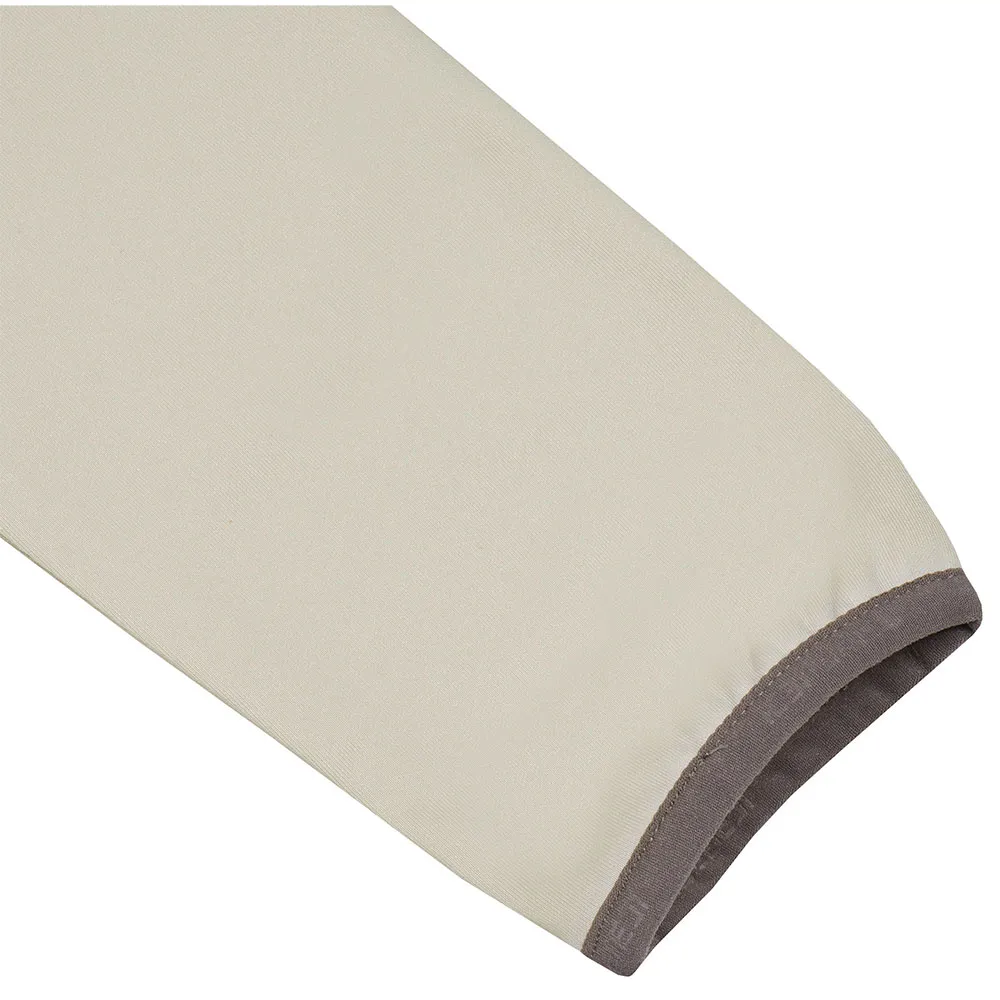 Icepeak Ballwin Jacka
