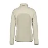 Icepeak Ballwin Jacka