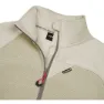 Icepeak Ballwin Jacka