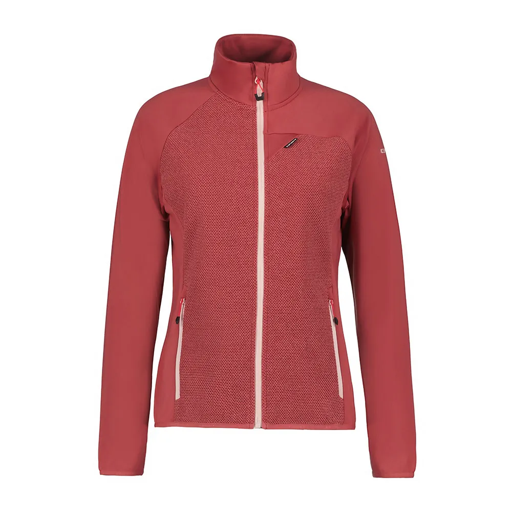 Icepeak Ballwin Jacka