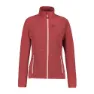 Icepeak Ballwin Jacka