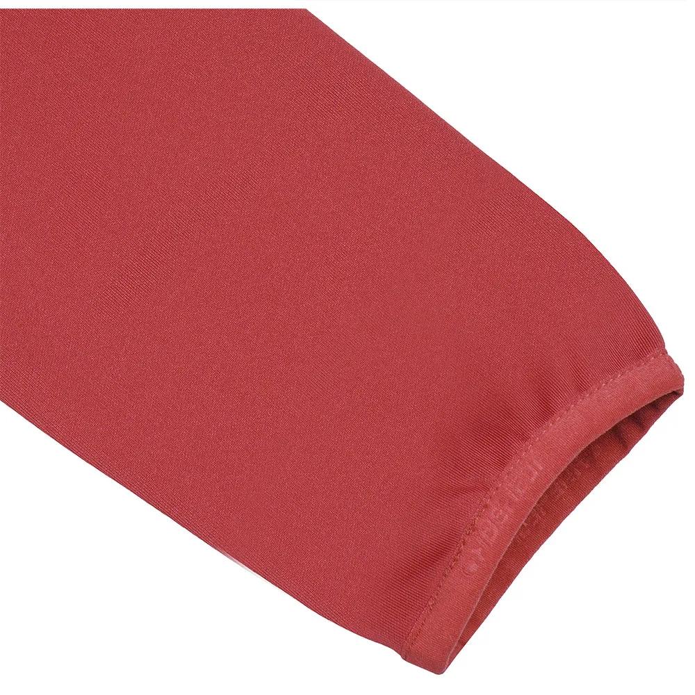 Icepeak Ballwin Jacka